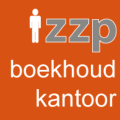 ZZP Boekhoudkantoor is een initiatief van http://t.co/ULYemA7FIJ, onze boekhouders helpen jou als (startende) zzp'er op weg!