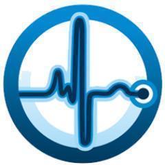 emportalru's profile picture. Единый медицинский портал (http://t.co/FLtlBHC1SM) - запись в лучшие клиники Санкт-Петербурга в два клика