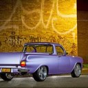 Mark Joyce - @markjoyce2008 - Twitter