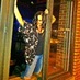 Abigail Reynolds (@abbyatthebar) Twitter profile photo