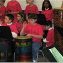 Cameron Minter - @coconuts7 - Twitter