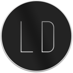 theldesigns's profile picture. Sims 3 Residential/Community Lots