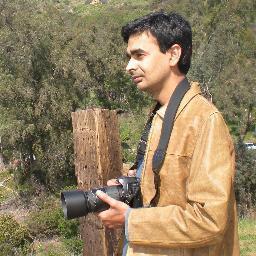 Photographer