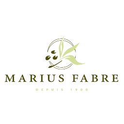mariusfabre's profile picture. Marius Fabre, fabricant de savon de marseille depuis 1900 et quatre générations familiales. Bienvenue sur le compte officiel !