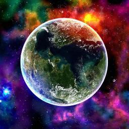 revolutions2040's profile picture. Beginning is Near