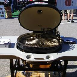 PrimoGrillNL's profile picture. 