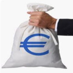 PassiefInkomen5's profile picture. Ontdek Hier Het Geheim Sucses Van Meer Geld & Vrije Tijd Creëren! Meer weten? Ga hieronder naar de link: