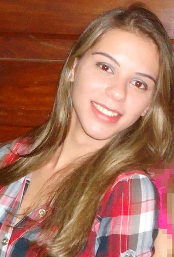 NaiaraCRs2's profile picture. Cristiano Ronaldo, love ♥