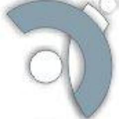 Origin Institute of Design is an organization of academicians & industry professionals.
