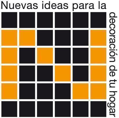 Nuovak_CyL's profile picture. Ubicada en la ciudad de Valladolid, Nuovak se dedica a la venta de materiales de contrucción (pavimento,revestimiento...), sanitario, griferia... etc.