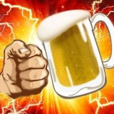 マジ飲み！ポータル