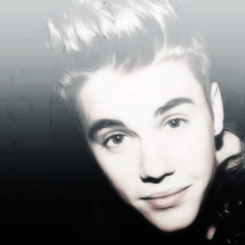 I know you got your wall wrapped all the way around your heart.