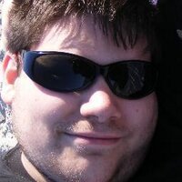 FlorensD (@florensd) 's Twitter Profile