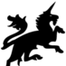 Unicorn Folk (@unicornmag) Twitter profile photo Unicorn Folk (@unicornmag) Twitter profile photo