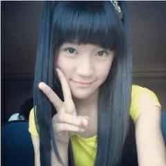I'm JKT48 fans frm Malaysia !!