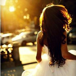 I believe in only 1 thing dat- Smile is the best makeup u can wear on ur face.So always keep smiling:D:D:D:D:D:D