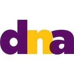 The official Twitter page of DNA Ahmedabad