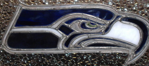 sa37hawk's profile picture. 