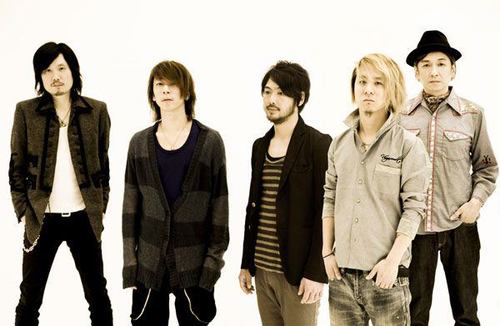 starfish3133's profile picture. 小樽商科大学