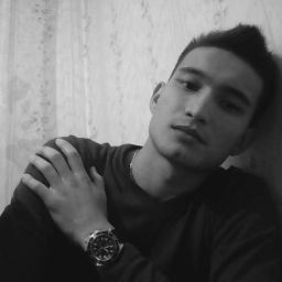 555Mara's profile picture. 