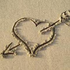 MegaPutri_98's profile picture. ¸.•♥•.¸¸.•♥•Mega Putri •♥•.¸¸.•♥•.
❆❆❅❉ 12-Desember-1998☃☃☃
Smp N 1 Wanaraja ☮   •_•✌