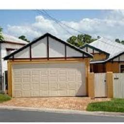 Real Estate Bunbury is committed to getting the best investment returns for property owners.
