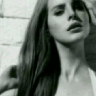 ran2214's profile picture. 