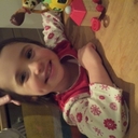 Luke Dalton - @luke_ldscouse96 - Twitter