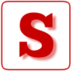 Lifestyle, Fashion, Beauty, Celebrities, Entertainment & Recipes