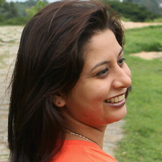 Constt ent surgeon @ m'lore
