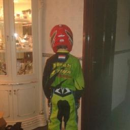 Jimmybmx1's profile picture. 