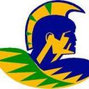 daniel filoteo - @xDanyo - Twitter