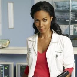 #LostGirlFan #LovesToRP #Multiverse #LostGirlRP #ROLEPLAYACCOUNT #Bio: http://t.co/ACazaxAir5 18+ MC No Drama