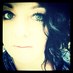 Jennifer Blanton (@curlygirly444) Twitter profile photo