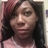 ShyMartin's profile image
