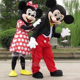 PartyfunMascots's profile picture. hire those favourite characters, characters avaialble peppa pig, minnie and mickey, spongebob and many more. personalised cakes can be made ask for more details