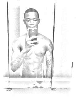 LilNinobrown95's profile picture. 2K14 thtz my year