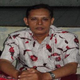 SunarkoPwt's profile picture. 