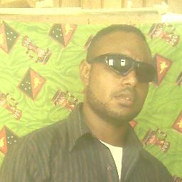 High self esteemed