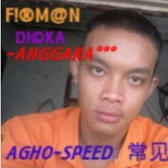bongkar kebiasaan lama