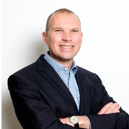 LawrenceIsUP's profile picture. UP THERE, EVERYWHERE - The Global Cloud Based Agency - Expect more!