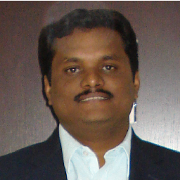 varadha_sv's profile picture. 