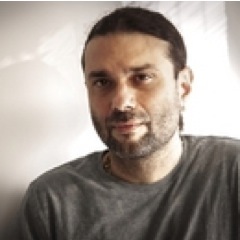 Author of twenty two published books and best sellers, a documentary filmmaker, a journalist, music composer, lyricist, singer, & public speaker.
