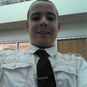 Derek Wireman - @derekwireman09 - Twitter