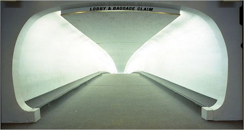 TerminalTheatre's profile picture. Fresh, Raucous, and Relevant experiences.