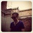 Soren_Aalberg's profile image