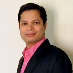 CEO, Performics India. https://t.co/NohA9x5Qir