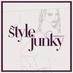 Stylejunky boutique (@sacha_boutique) Twitter profile photo