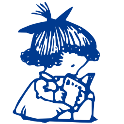 絵本の家 Ehon House Twitterissa かいじゅうたちのいるところ オリジナルグッズ15 第一弾 マックスの落書きのような イラストがユニークなショルダーバッグです 長めの肩紐なので男性にも マチはありませんが サイズが収まる大きさ 綿100 税抜1 0円