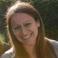 Sarah Eisen (@eisensarah) 's Twitter Profile
